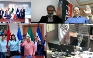 nicaragua-e-iran-apuestan-por-estrechar-relaciones-economicas