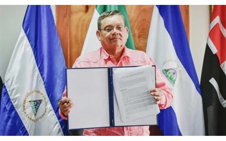  nicaragua-e-iran-apuestan-por-estrechar-relaciones-economicas