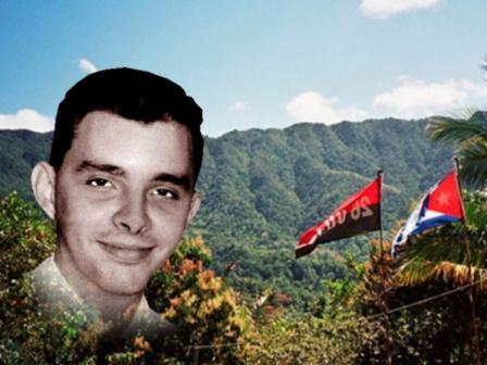 asesinato-de-frank-pais-dia-de-los-martires-de-la-revolucion-cubana
