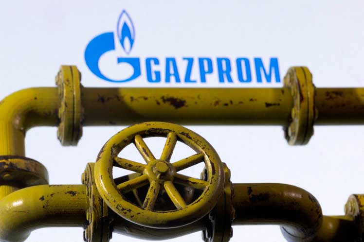 republica-checa-en-contra-de-limitacion-del-precio-del-gas-ruso