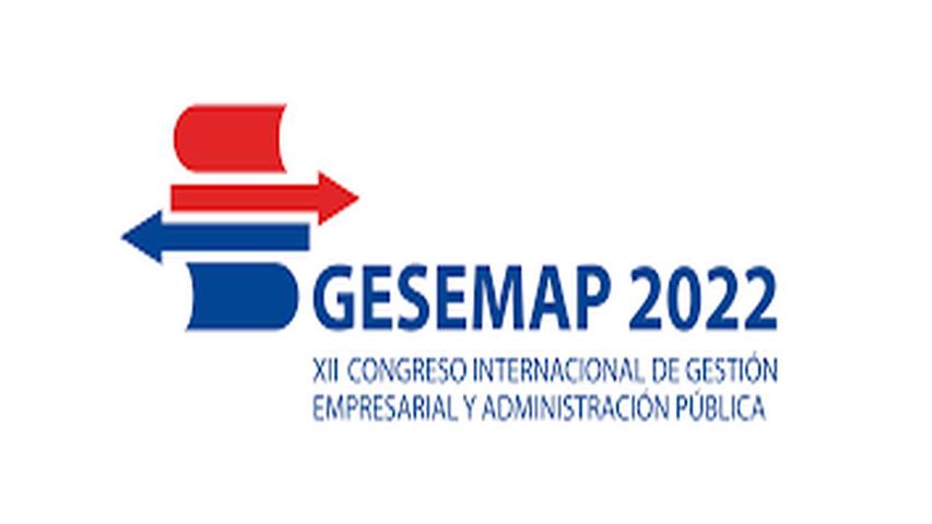 comienza-en-cuba-congreso-de-gestion-empresarial-y-administracion