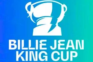 Glasglow-Billie-Jean-King-Cup-tenis