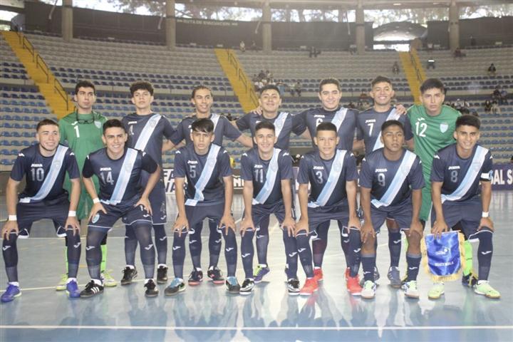 guatemala-debuta-invicto-en-torneo-regional-sub-20-de-futbol-sala