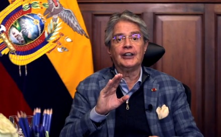 presidente-de-ecuador-anunciara-cambios-en-el-gabinete