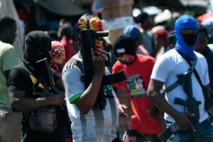unos-70-muertos-en-recientes-enfrentamientos-de-pandillas-en-haiti