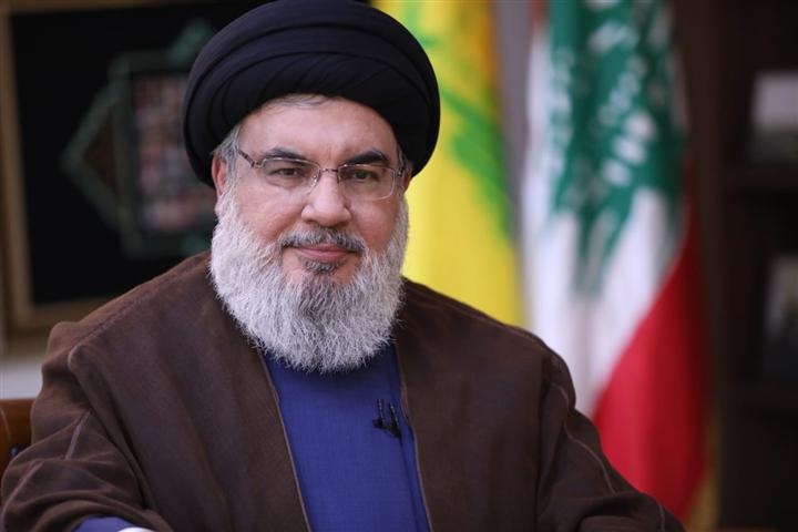 lider-de-hizbulah-defiende-un-libano-fuerte-y-solido