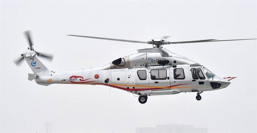 china-otorga-certificado-de-aeronavegabilidad-a-helicoptero-domestico