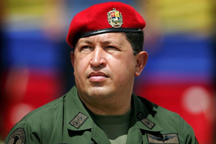 instituciones-en-cuba-organizan-recital-como-tributo-a-hugo-chavez