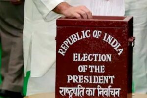 India-elecciones-presidenciales