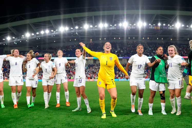 Inglaterra-final-eurocopa-femenina