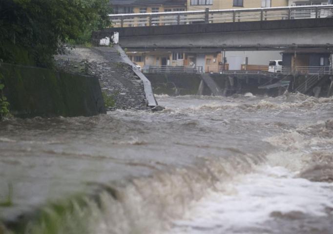inundaciones-y-crecida-de-rios-por-intensas-lluvias-en-dominicana