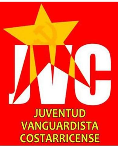 jovenes-comunistas-ticos-conmemoran-triunfo-de-cuba