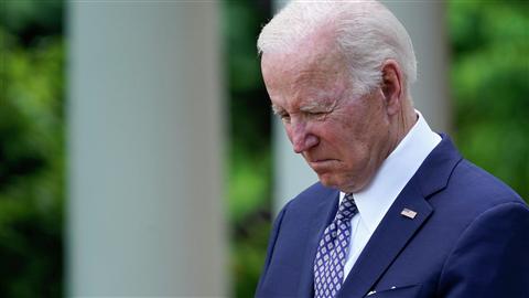 biden-recuerda-a-estadounidenses-muertos-en-atentado-en-afganistan