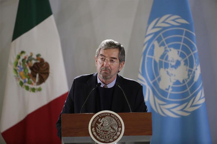 mexico-pide-a-onu-hacer-cumplir-acuerdos-de-estambul-rusia-ucrania