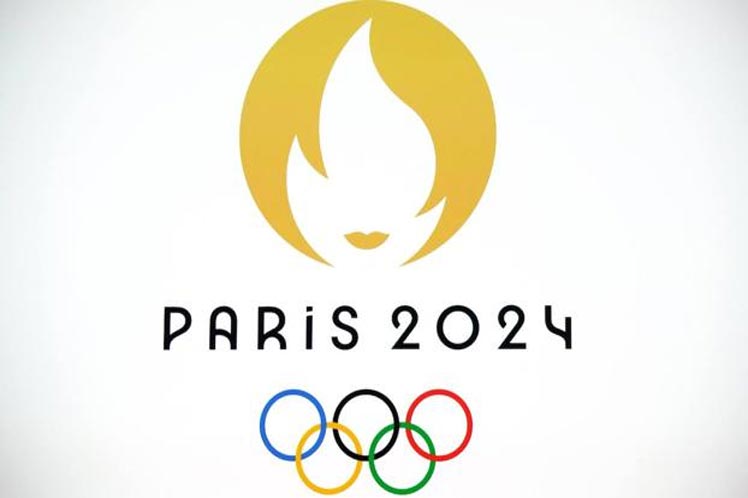 Juegos-Olímpicos-París-2024