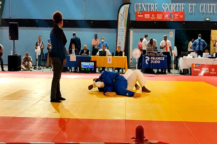 Juegos-del-Caribe-resultado-judo