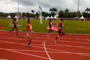 Juegos-del-Caribe-vallas-cortas-femeninas