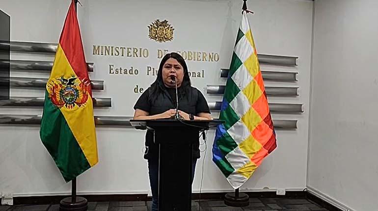 bolivia-expulsa-a-mil-500-extranjeros-indocumentados-en-2022