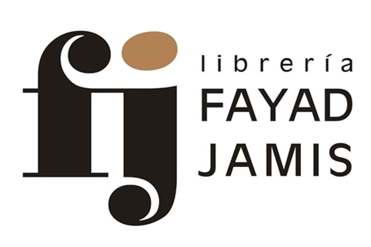 Librería-Fayad-Jamís
