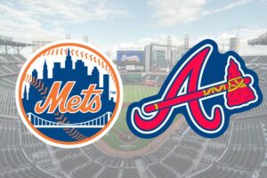 Logo-Mets-Atlanta