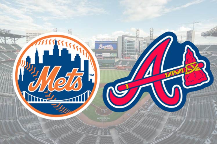 Logo-Mets-Atlanta