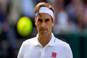Londres-tenis-ranking-ATP-Roger-federer