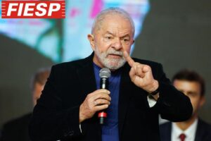 lula-dialogara-con-empresarios-sobre-propuestas-y-economia-de-brasil