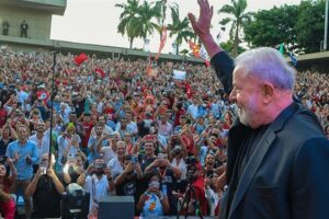 lula-pretende-concretar-en-brasil-alianzas-politicas-en-rio