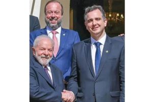 lula-demando-en-el-senado-garantizar-proceso-electoral-en-brasil