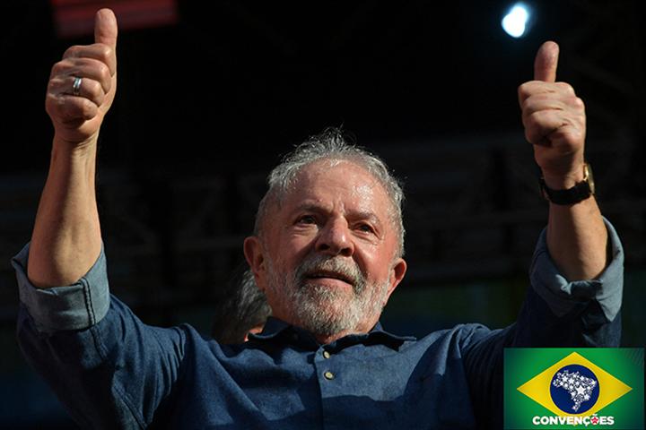 pt-brasil-oficializara-candidatura-electoral-de-lula
