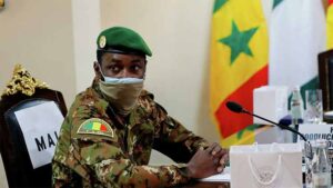 Mali-jefe-junta-militar