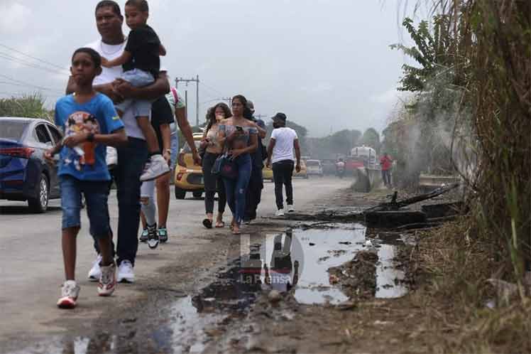 Manifestantes-panama2