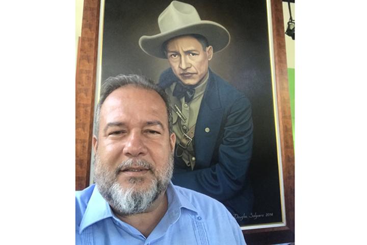 visitara-nicaragua-primer-ministro-de-cuba