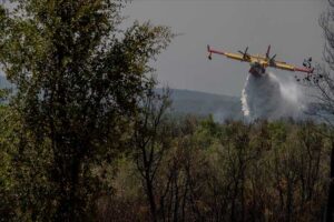 Marruecos-incendios-forestales