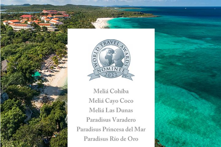 hoteles-cubanos-optan-por-los-premios-world-travel-awards-2022