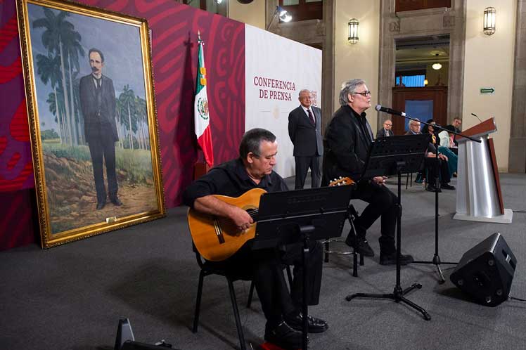 México-AMLO-Amaury-Perez-Díaz-Canel-(3)