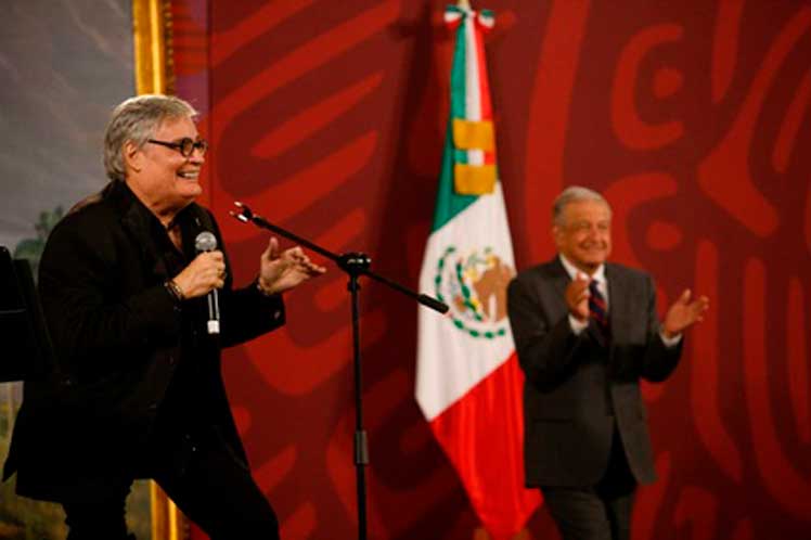 México-AMLO-Amaury-Perez-Díaz-Canel-(4)