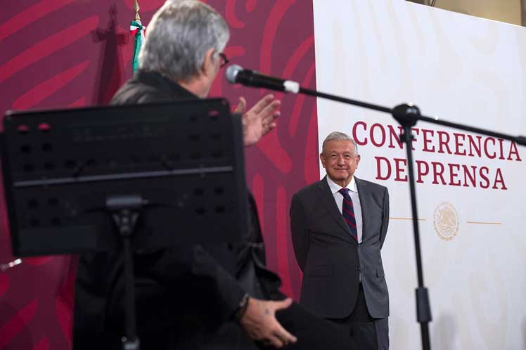México-AMLO-Amaury-Perez-Díaz-Canel-(5)