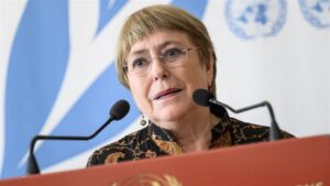 expresidenta-de-chile-cita-cancion-cubana-en-peru