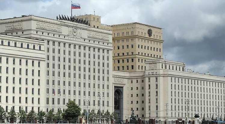 Ministerio-defensa-rusia
