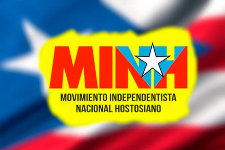 Movimiento-Independentista-Nacional-Hostosiano-(MINH)