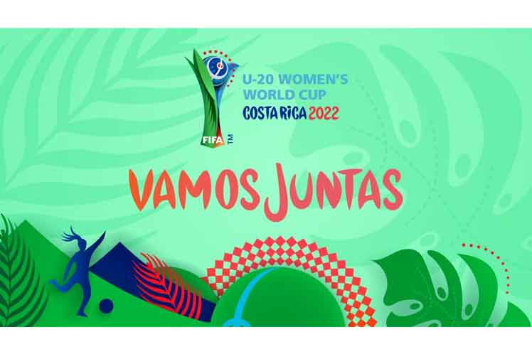 Mundial-fut-fem