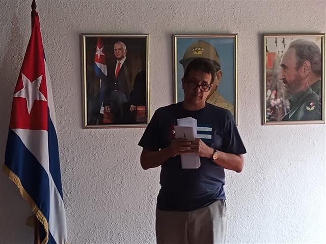  amigos-de-cuba-en-nicaragua-ratifican-respaldo-a-la-revolucion