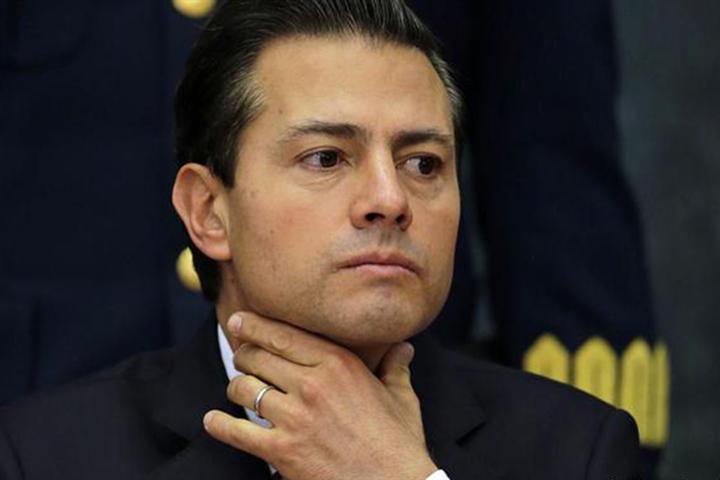 hasta-donde-llegara-en-mexico-el-caso-pena-nieto