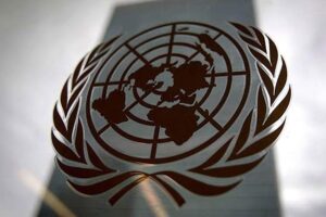 onu-apoya-con-evaluacion-de-danos-tras-sismo-en-filipinas