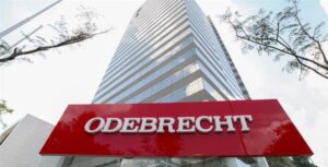 odebrecht--panama