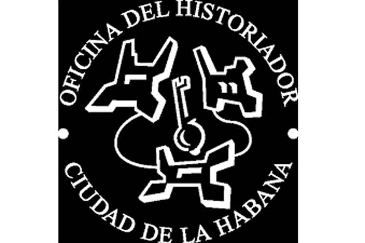 Ofic.Historiador-LaHabana