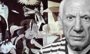 pablo-picasso-lo-sagrado-y-lo-profano-en-madrid