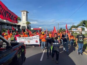 mantendran-protestas-en-panama-y-rechazan-mensaje-presidencial