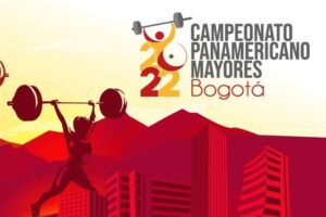 halterista-cubana-medina-gana-tres-medallas-en-panamericano